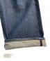中古・古着 SUGARHILL (シュガーヒル) Classic Denim Pants　CLASS002 インディゴ サイズ:32：24000円