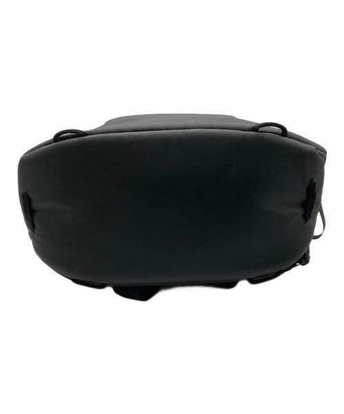 peak design（ピークデザイン）peak design (ピークデザイン) everyday totepack20L ブラックの古着・服飾アイテム