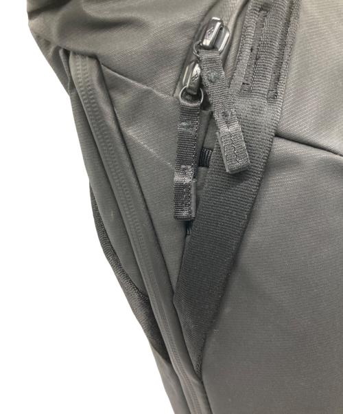 peak design（ピークデザイン）peak design (ピークデザイン) everyday totepack20L ブラックの古着・服飾アイテム