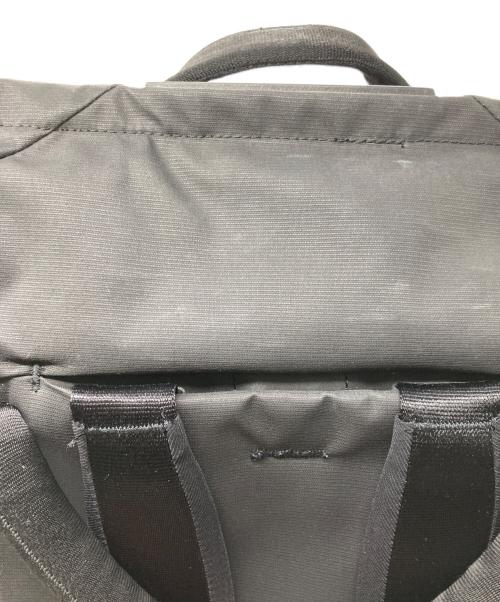 peak design（ピークデザイン）peak design (ピークデザイン) everyday totepack20L ブラックの古着・服飾アイテム