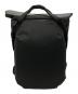 peak design（ピークデザイン）の古着「everyday totepack20L」｜ブラック
