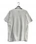GILDAN (ギルダン) プリントTシャツ ホワイト サイズ:L：4000円