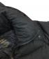 中古・古着 TATRAS (タトラス) POLITEAMA  DOWN JACKET　LTA17A4496 ブラック サイズ:03：25000円