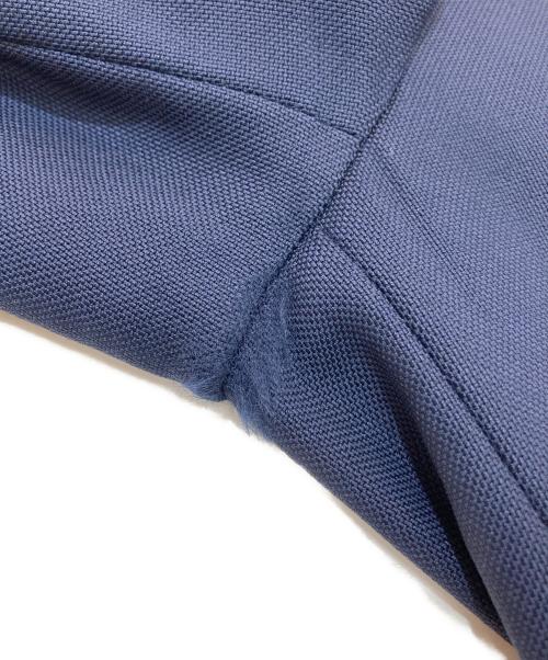 BOGLIOLI（ボリオリ）BOGLIOLI (ボリオリ) DOVERテーラードジャケット　 ネイビー サイズ:44の古着・服飾アイテム