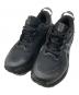 asics（アシックス）の古着「GEL-Trabuco 12 GTX」｜ブラック