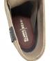 中古・古着 Clarks Originals (クラークス オリジナルズ) BEAMS (ビームス) Desert Rock GTX サンド サイズ:26㎝：12000円