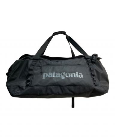 中古・古着通販】Patagonia (パタゴニア) ブラックホール・ダッフル