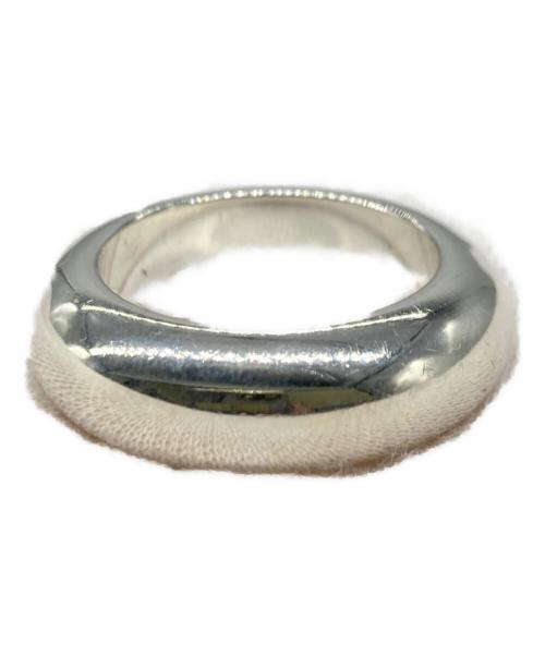 Kiki Dieterle（キキディータレ）Kiki Dieterle (キキディータレ) シルバーリング サイズ:12.5の古着・服飾アイテム