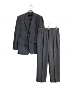 中古・古着通販】346 BROOKS BROTHERS (346 ブルックスブラザーズ