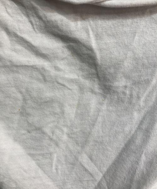 DIESEL（ディーゼル）DIESEL (ディーゼル) D-MARTIA-S relaxed jeans　A13156 グレー サイズ:XSの古着・服飾アイテム