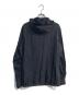 ARC'TERYX (アークテリクス) Squamish Hoody　25172 ブラック サイズ:L：16000円