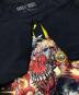 GUNS N ROSESの古着・服飾アイテム：4000円