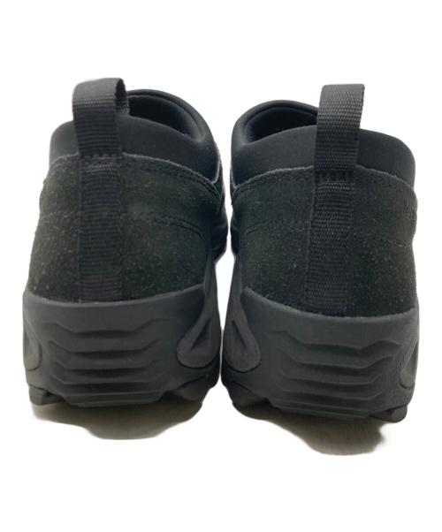 MERRELL（メレル）MERRELL (メレル) WINTER MOC 3 CH SE ブラック サイズ:27cmの古着・服飾アイテム