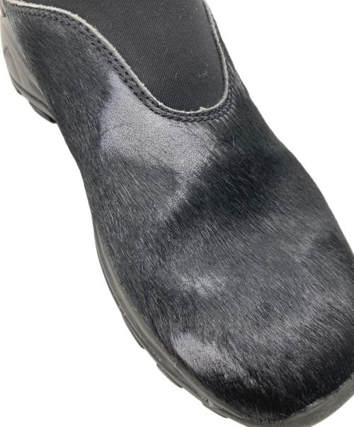 MERRELL（メレル）MERRELL (メレル) WINTER MOC 3 CH SE ブラック サイズ:27cmの古着・服飾アイテム