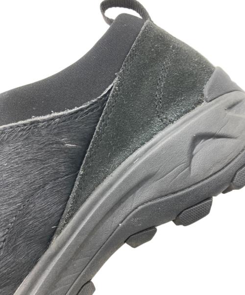 MERRELL（メレル）MERRELL (メレル) WINTER MOC 3 CH SE ブラック サイズ:27cmの古着・服飾アイテム