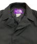 THE NORTHFACE PURPLELABELの古着・服飾アイテム：10000円
