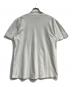 SUPREME (シュプリーム) Mary J. Blige Tee ホワイト サイズ:S：7000円