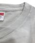 SUPREMEの古着・服飾アイテム：7000円