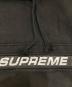 SUPREMEの古着・服飾アイテム：11000円