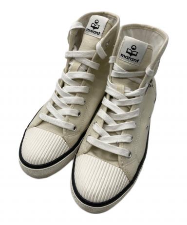 中古・古着通販】ISABEL MARANT (イザベルマラン) キャンバス