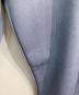 中古・古着 Needles (ニードルズ) NARROW TRACK PANT　KP221 ブルー サイズ:S：10000円