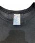 Champion REVERSE WEAVEの古着・服飾アイテム：21000円