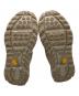 HOKAONEONEの古着・服飾アイテム：9000円