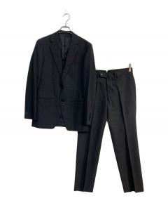 中古・古着通販】346 BROOKS BROTHERS (346 ブルックスブラザーズ