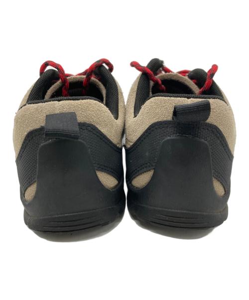 KEEN（キーン）KEEN (キーン) JASPER ブラウン サイズ:24cmの古着・服飾アイテム