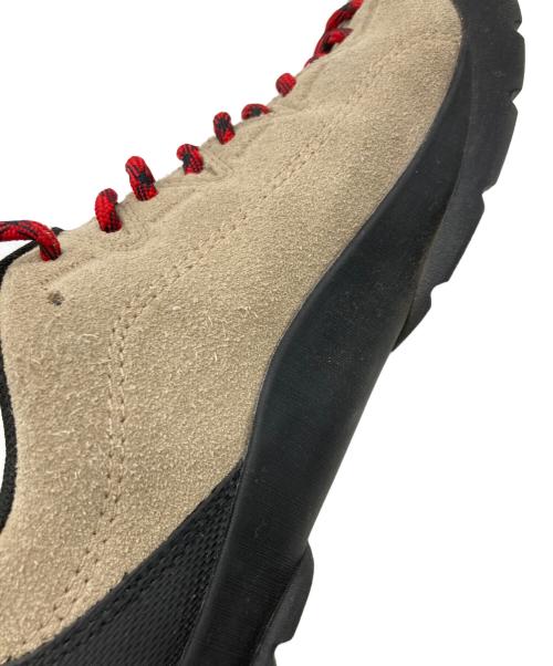 KEEN（キーン）KEEN (キーン) JASPER ブラウン サイズ:24cmの古着・服飾アイテム