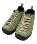 KEENキーン）の古着「JASPER」｜オリーブ