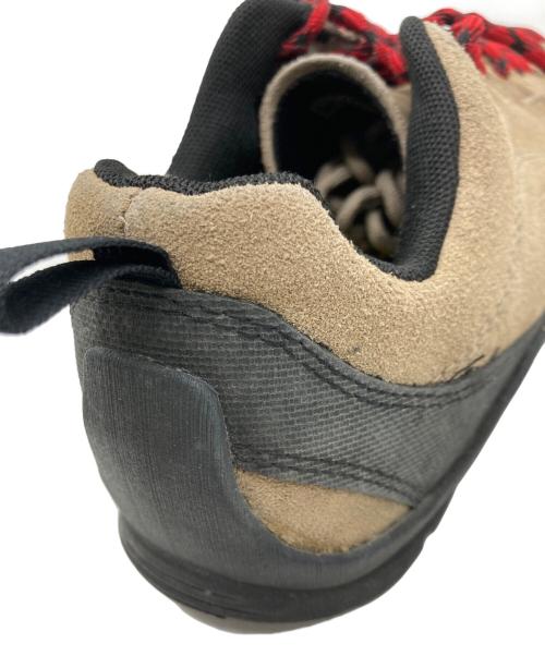 KEEN（キーン）KEEN (キーン) JASPER ブラウン サイズ:24.5cmの古着・服飾アイテム