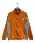 MOUNTAIN HARD WEAR（マウンテンハードウェア）の古着「ガイレストジャケット」｜オレンジ