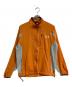 MOUNTAIN HARD WEAR（マウンテンハードウェア）の古着「ガイレストジャケット」｜オレンジ