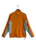 MOUNTAIN HARD WEAR (マウンテンハードウェア) ガイレストジャケット オレンジ サイズ:M 未使用品：5000円
