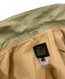 AVIREXの古着・服飾アイテム：12000円
