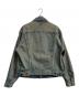 LEE RIDERS (リーライダース) デニムジャケット　LB0572 インディゴ サイズ:S：10000円