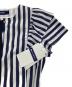 M'S GRACYの古着・服飾アイテム：7000円