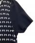 M'S GRACYの古着・服飾アイテム：5000円