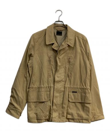 中古・古着通販】Hysteric Glamour (ヒステリックグラマー) ミリタリー