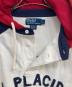 POLO RALPH LAURENの古着・服飾アイテム：8000円