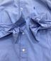 POLO RALPH LAURENの古着・服飾アイテム：7000円