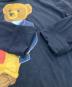 POLO RALPH LAURENの古着・服飾アイテム：9000円