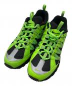 SUPREME×NIKEシュプリーム×ナイキ）の古着「AIR HUMARA 