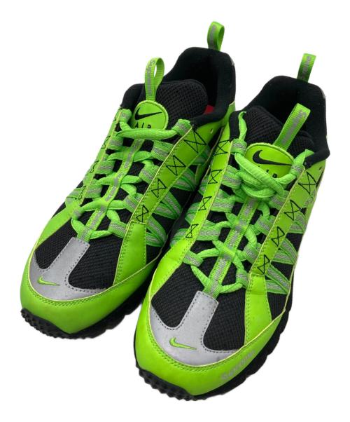 SUPREME（シュプリーム）Supreme (シュプリーム) NIKE (ナイキ) AIR HUMARA 