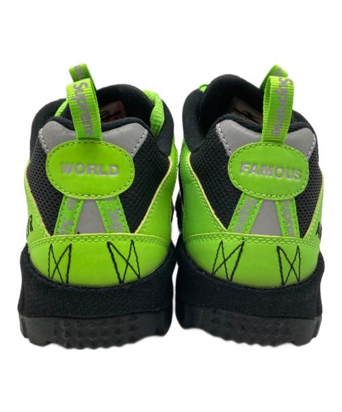 SUPREME（シュプリーム）Supreme (シュプリーム) NIKE (ナイキ) AIR HUMARA 