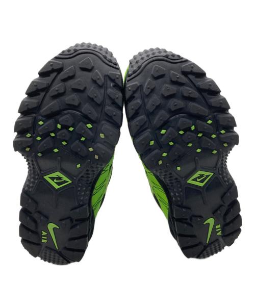 SUPREME（シュプリーム）Supreme (シュプリーム) NIKE (ナイキ) AIR HUMARA 