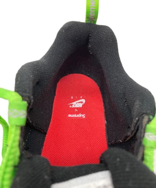 SUPREME（シュプリーム）Supreme (シュプリーム) NIKE (ナイキ) AIR HUMARA 
