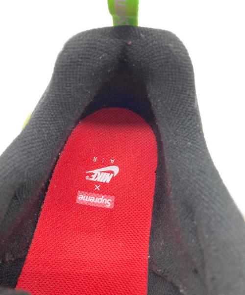 SUPREME（シュプリーム）Supreme (シュプリーム) NIKE (ナイキ) AIR HUMARA 