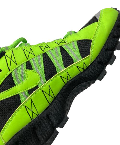 SUPREME（シュプリーム）Supreme (シュプリーム) NIKE (ナイキ) AIR HUMARA 